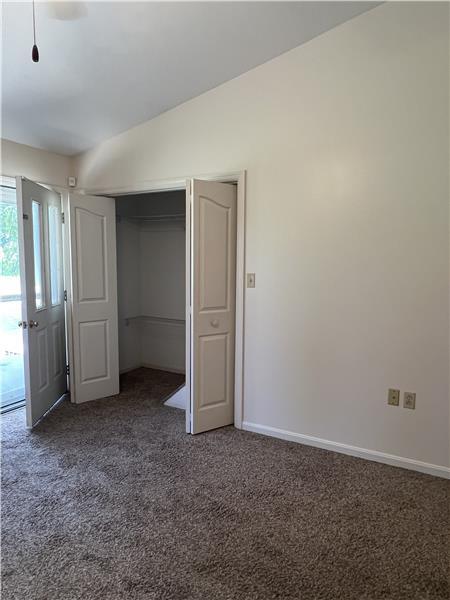 Building Photo - 103 Frostview Dr
