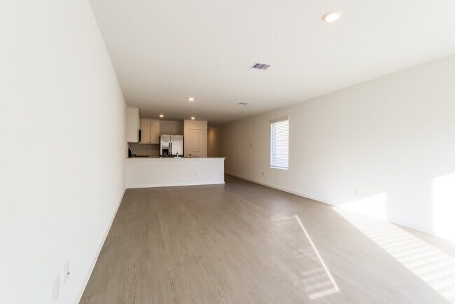 Foto del edificio - 609 Craven St