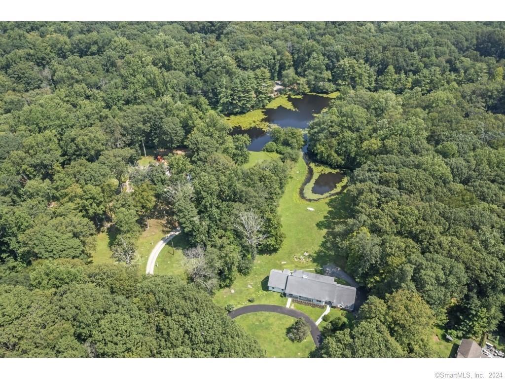 Primary Photo - 106 Wyldewood Rd