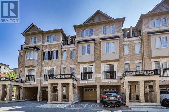 Building Photo - 2535 Bromus Path