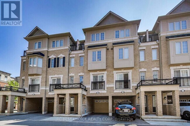 Photo du bâtiment - 2535 Bromus Path