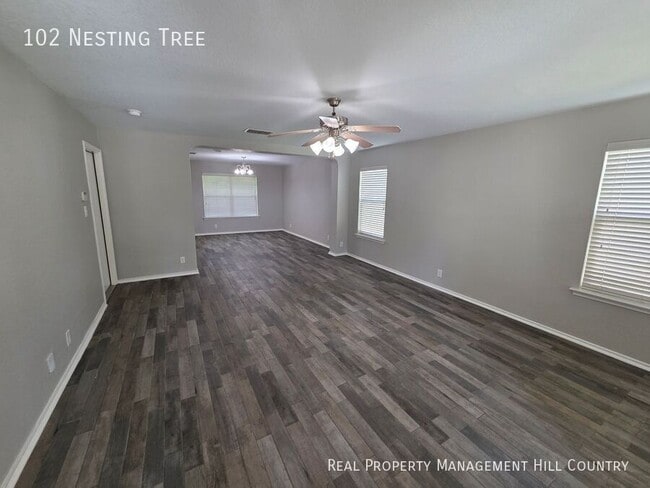 Building Photo - 102 Nesting Tree