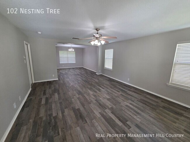 Foto del edificio - 102 Nesting Tree