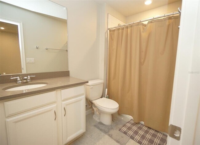 Building Photo - 25967 Woven Wicker Bnd