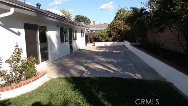 Building Photo - 29486 Vista Plaza Dr