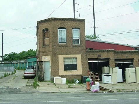 Building Photo - Cedar Park