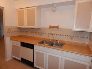 Foto del edificio - 330 Wagon Train Dr SE