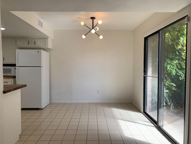 Foto del edificio - 7201 Memphis Ave