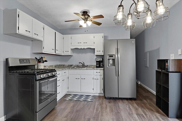 Building Photo - 314 Rowe Dr