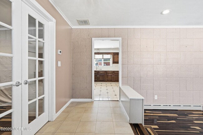 Foto del edificio - 294 Brighton Ave