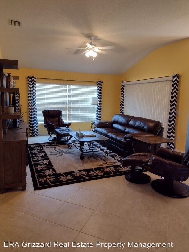 Foto del edificio - 2 br, 2 bath House - 9213 SE 166th Sprung ...