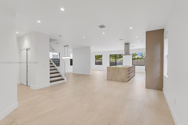 Building Photo - 8725 NW 102nd Ct