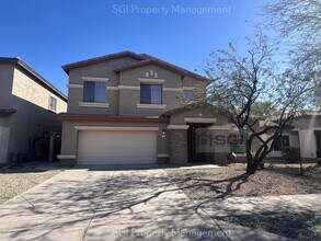 Building Photo - 5415 W Pecan Rd