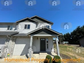 Building Photo - 1449-1451 Northgate Dr