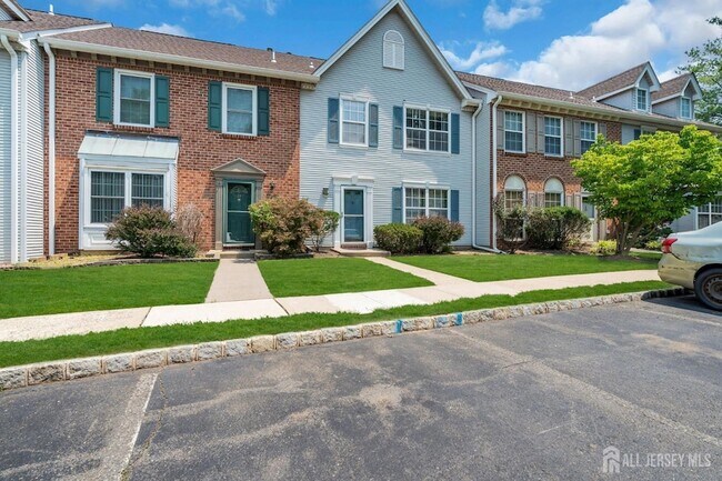 Building Photo - 91 Chelsea Ct