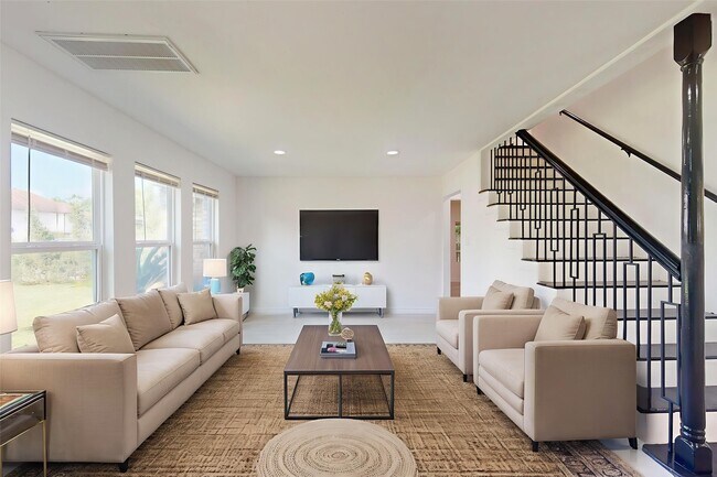 Foto del edificio - 3830 Cosby St