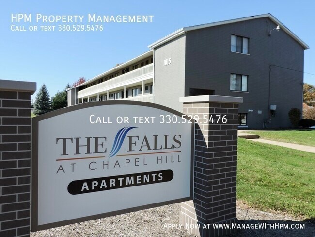 Foto del edificio - 1017 Howe Ave