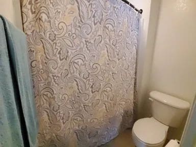 Foto del edificio - 705 Elliott Ln