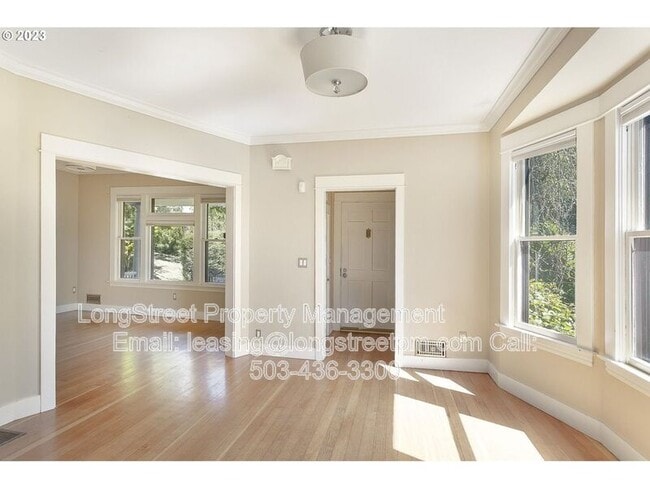 Building Photo - 22 S Lowell St