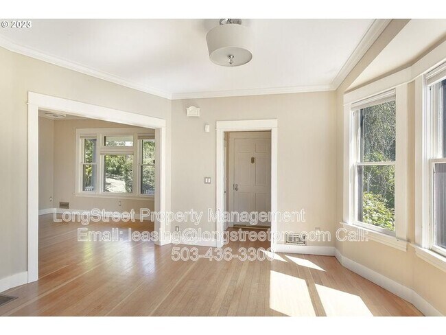 Foto del edificio - 22 S Lowell St
