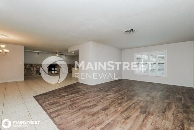 Foto del edificio - 4369 Marine Pkwy, New Port Richey, FL 34652