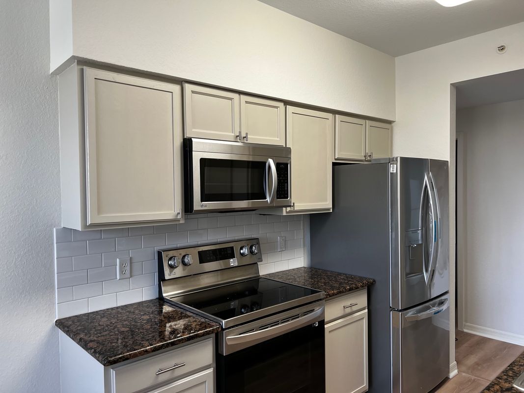 Foto principal - 7925 Preserve Cir