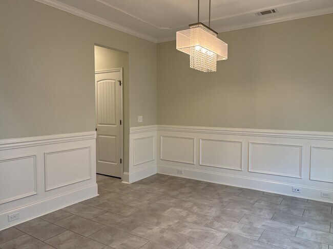 Foto del edificio - 5277 Copse Dr