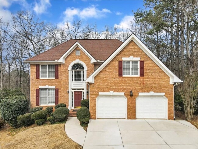 Building Photo - 310 Horseshoe Bend