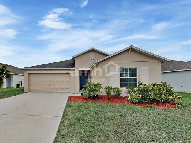 Building Photo - 10604 Fuzzy Cattail St