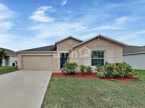 Building Photo - 10604 Fuzzy Cattail St