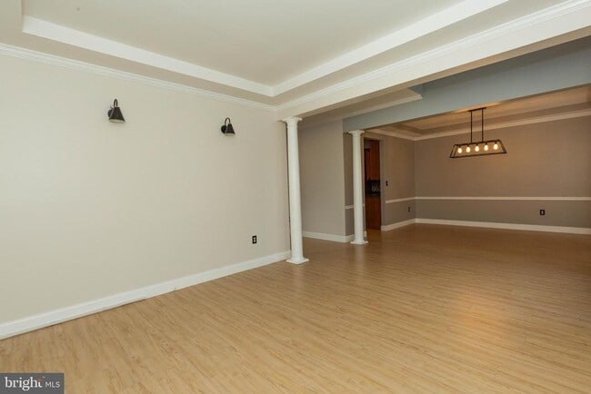 Foto del edificio - 249 Lord Fairfax St