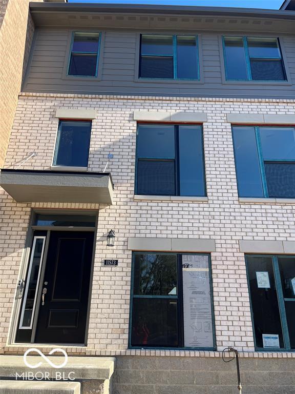 Foto del edificio - 11573 Fulham St