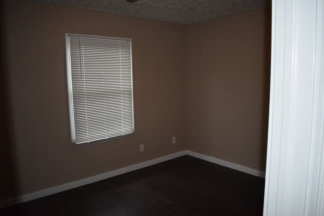 Foto del edificio - 2 Bedroom duplex
