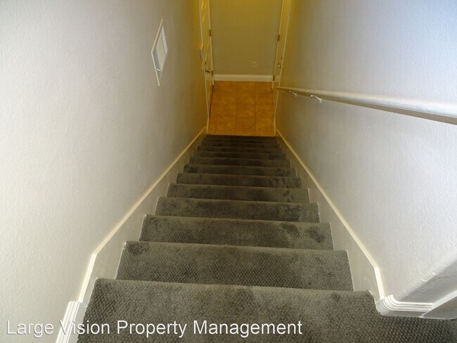 Building Photo - 2 br, 2 bath House - 10221 Delray Beach Av...