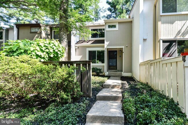 Building Photo - 11692 Generation Ct