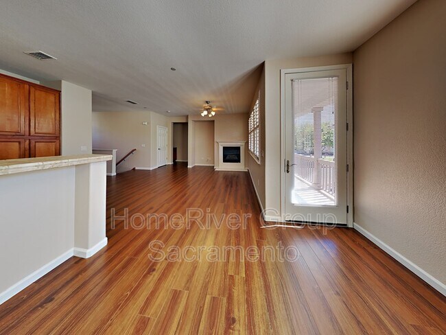 Building Photo - 4059 Innovator Dr