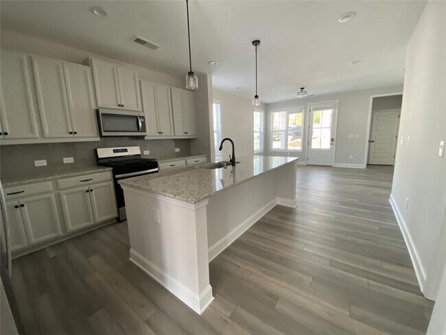 Foto del edificio - 2085 Harvest Pond Cir