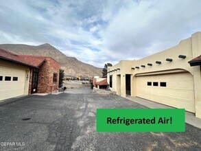 Building Photo - 5030 Alabama St