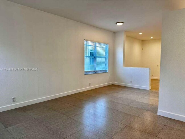 Foto del edificio - 1761 Aspen Ln