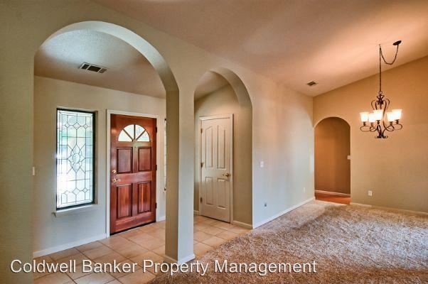 Building Photo - 10584 Arapaho Dr