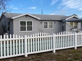 Foto del edificio - 4097 46th Ave N