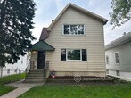 Primary Photo - 6438 Sinclair Ave