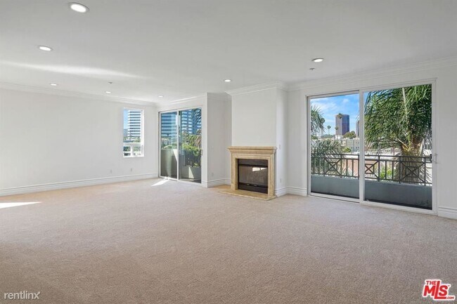 Foto del edificio - 1337 Wellesley Ave