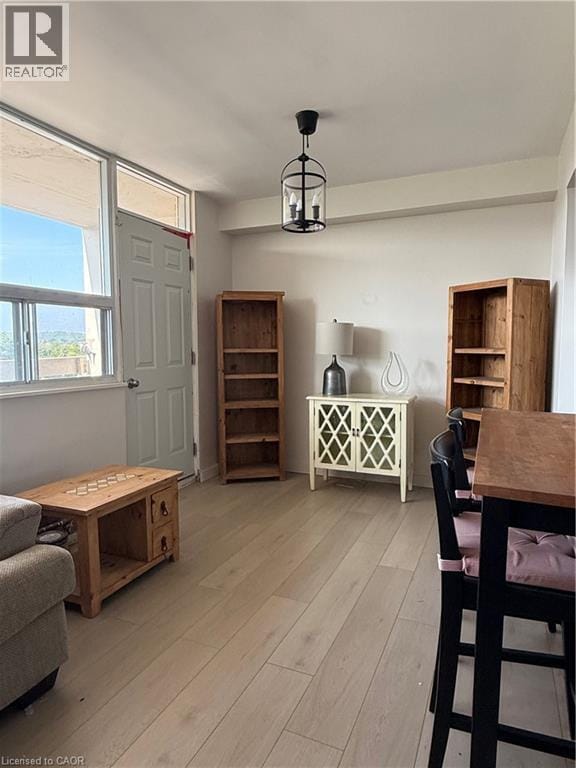 Building Photo - 15 Albright Rd