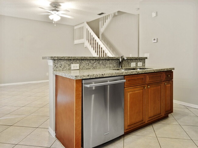 Building Photo - 5442 NW 54th Dr