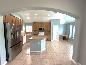 Building Photo - 8218 Terrace Brook Dr