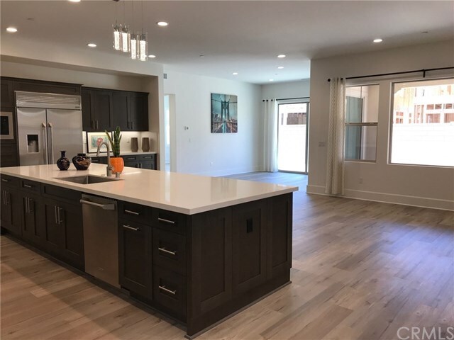 Foto del edificio - 17331 Burrows Ln