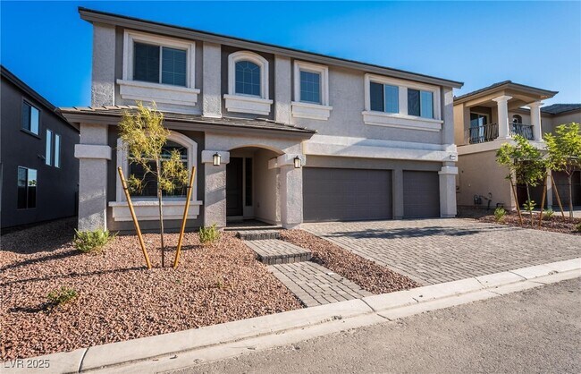 Foto del edificio - 7171 Bold Rock Ave