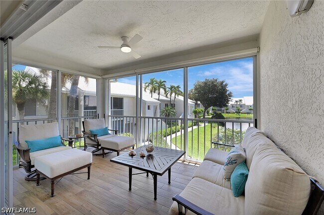 Foto del edificio - 776 Willowbrook Dr