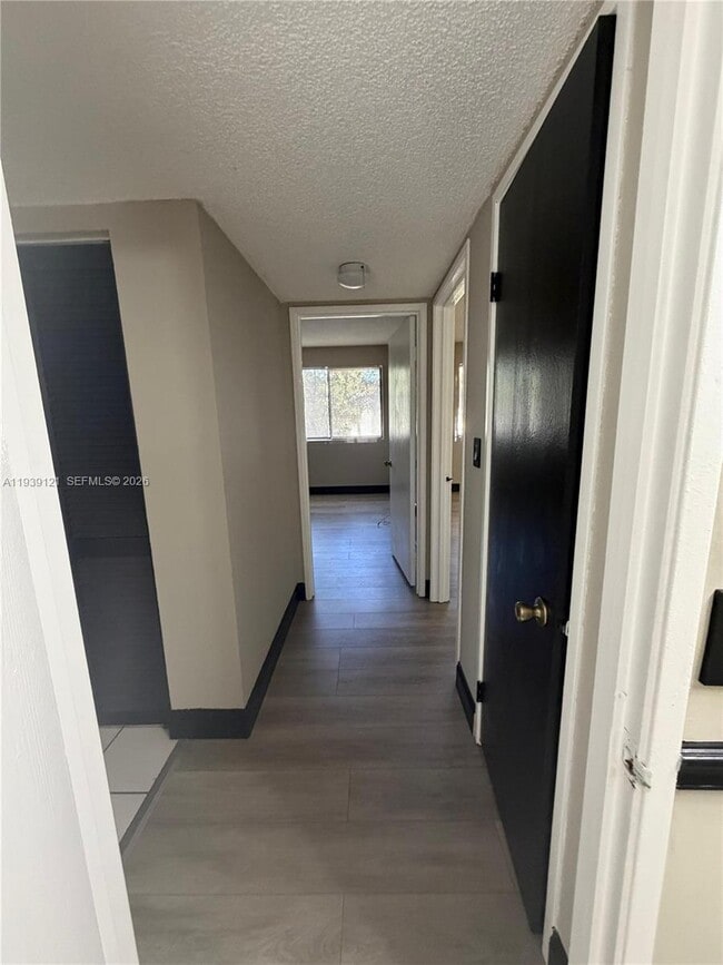 Building Photo - 8452 Coral Lake Way